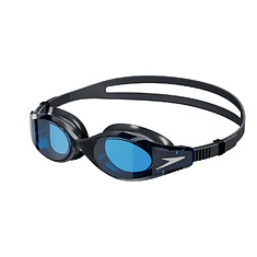 Speedo Очки для плавания Hydrosity 2.0 Goggles Grey/Blue