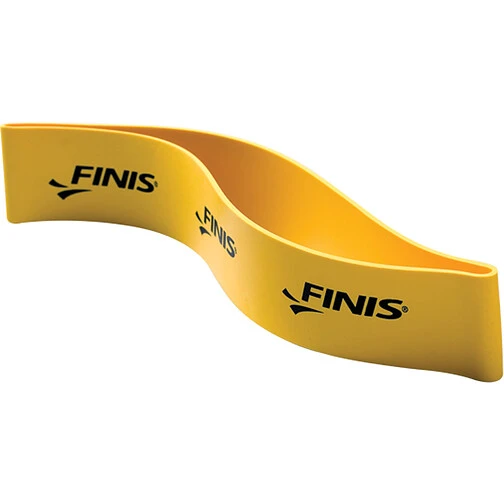 Finis Эластичная лента для ног Pulling Ankle Strap