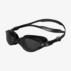 Speedo Очки для плавания Vue Black/Smoke