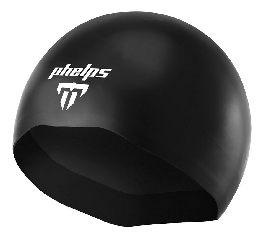 Phelps Шапочка стартовая X-O2 RACING CAP