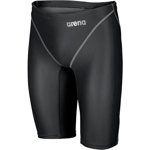 Arena Гидрошорты POWERSKIN ST NEXT JAMMER black