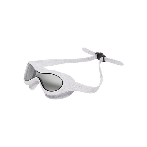 Arena Очки для плавания SPIDER KIDS MASK r_smoke-grey