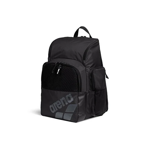 Arena Рюкзак ARENA ONE GO BACKPACK 35L black