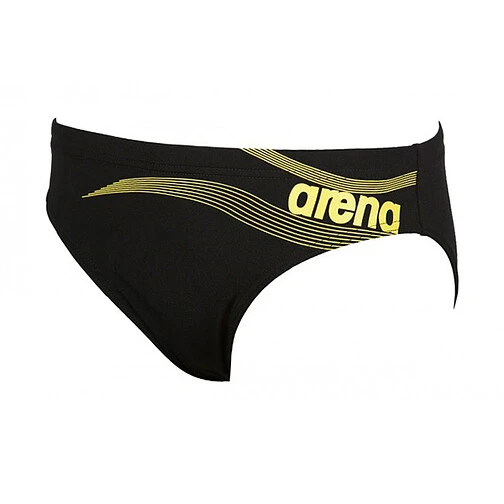 Arena Плавки спортивные Airflow Brief