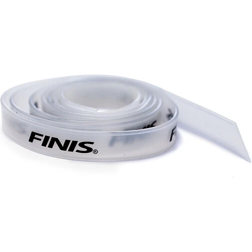 Finis Резинка для очков Replacement Google Strap