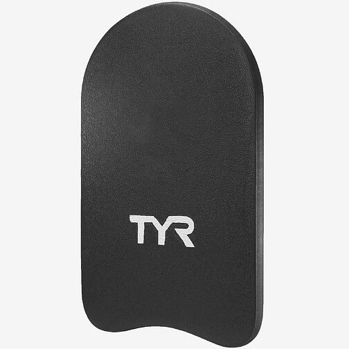 TYR Доска для плавания Classic Kickboard Black