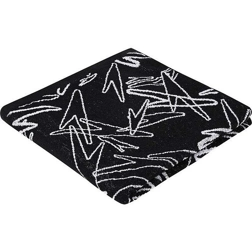 Speedo Полотенце BOOMSTAR ALLOVER TOWEL