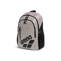 Arena Рюкзак ARENA ALL SET BACKPACK 30L ice