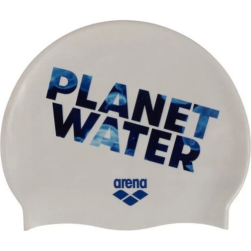 Arena Шапочка для плавания HD CAP floating