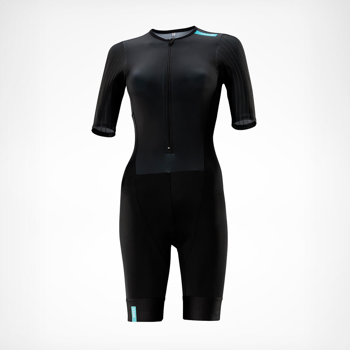 HUUB Стартовый костюм для триатлона Eternal Aero LC Trisuit Wmns