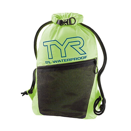 TYR Рюкзак-мешок Alliance Waterproof Sackpack