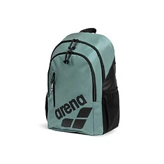 Arena Рюкзак ARENA ALL SET BACKPACK 30L sage