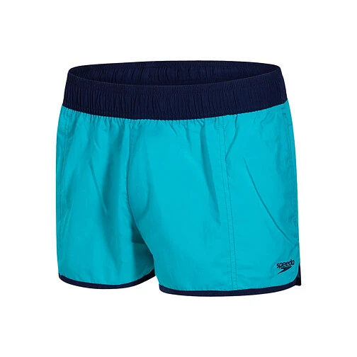 Speedo Шорты для бассейна Colour Mix 10" Watershort