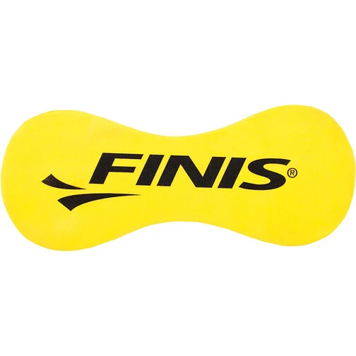 Finis Колобашка для плавания Foam Pull Buoy