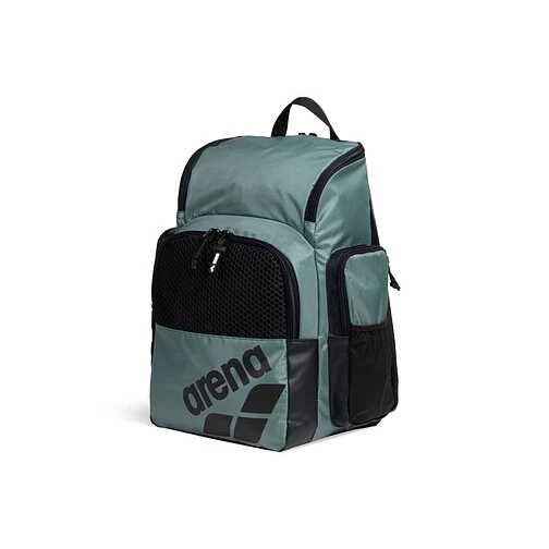 Arena Рюкзак ARENA ONE GO BACKPACK 35L sage
