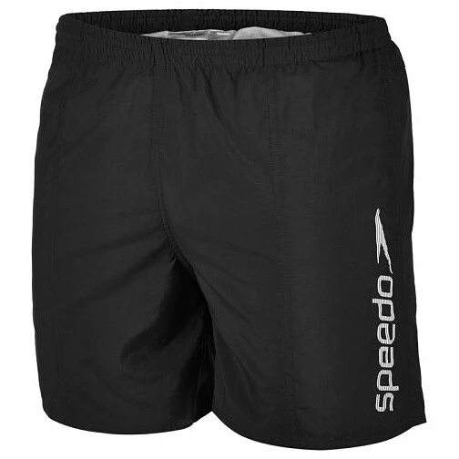 Speedo Шорты для плавания Challenge 15" Junior Watershort