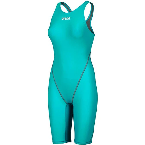 Arena Гидрокостюм POWERSKIN ST NEXT OB Aquamarine