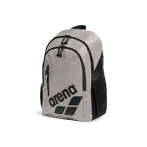 Arena Рюкзак ARENA ALL SET BACKPACK 30L ice