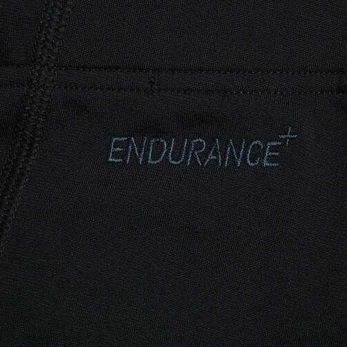 7126640