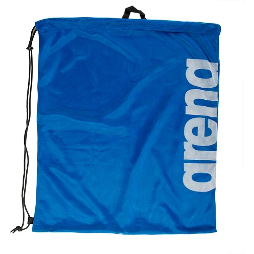 Arena Мешок-рюкзак Team Mesh Royal
