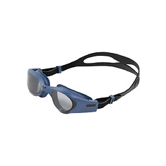 Arena Очки для плавания THE ONE smoke-grey_blue-black