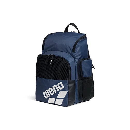 Arena Рюкзак ARENA ONE GO BACKPACK 35L navy