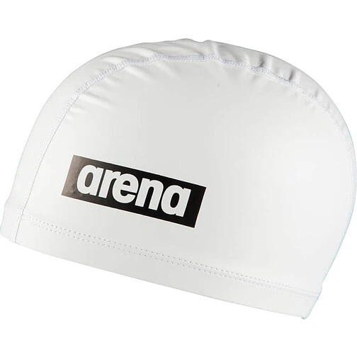 Arena Шапочка для плавания LIGHT SENSATION II white