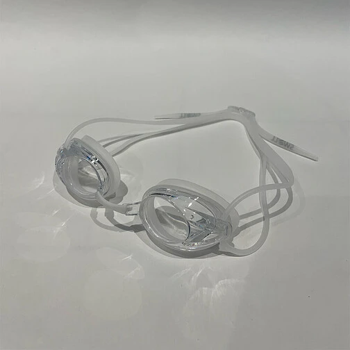 SWELL Очки для плавания JustSWELL clear