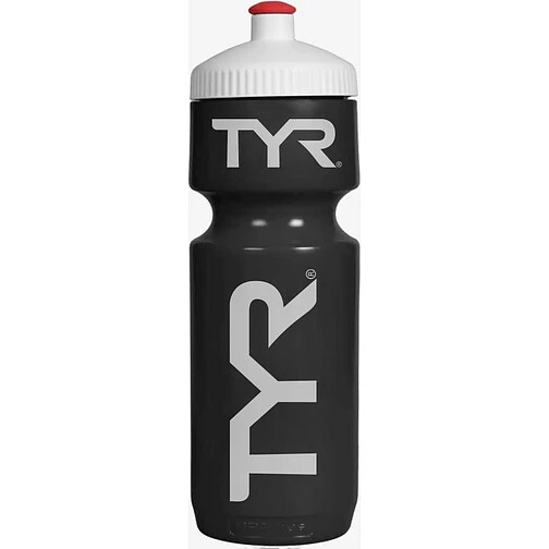 TYR Бутылка для воды Water Bottle 750 ml