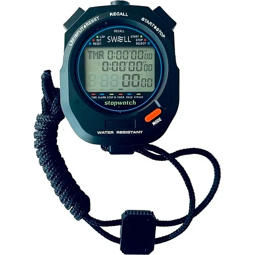 SWELL Секундомер Stopwatch