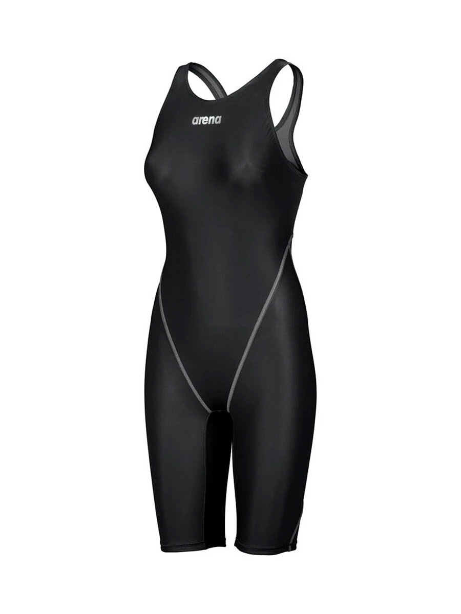 Arena Гидрокостюм POWERSKIN ST NEXT OB black