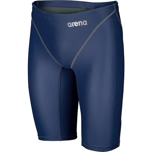Arena Гидрошорты для плавания POWERSKIN ST NEXT JAMMER