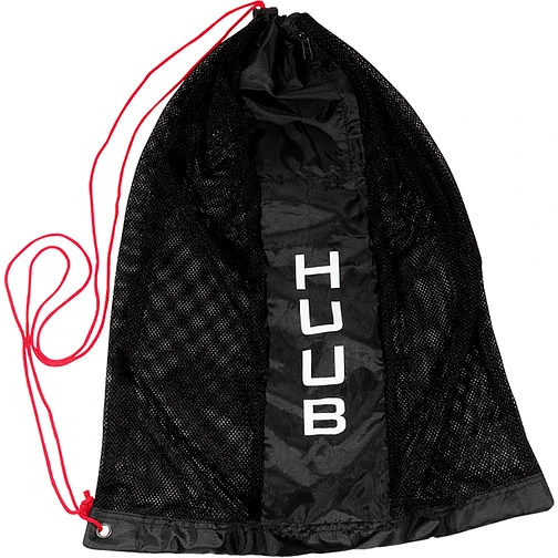 HUUB Мешок-рюкзак Poolside Mesh Bag