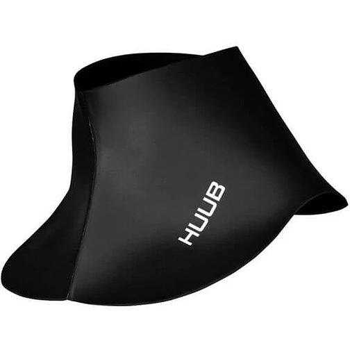 HUUB Воротник из неопрена Neoprene Buff