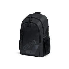 Arena Рюкзак ARENA ALL SET BACKPACK 30L black