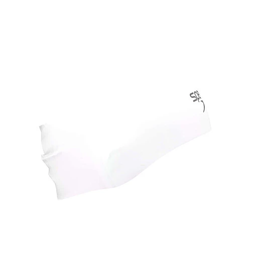 Speedo Шапочка для плавания стартовая Fastskin Hiro Swimming Cap White