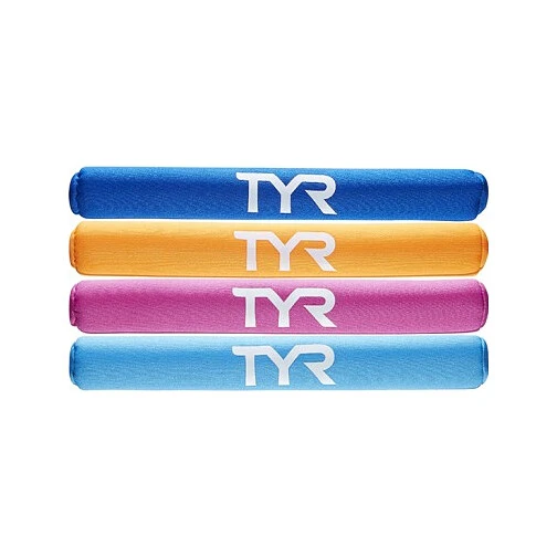 TYR Тренажер Dive Sticks Junior