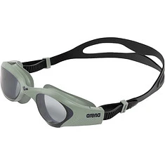 Arena Очки для плавания THE ONE smoke-jade-black