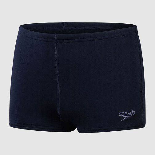 Speedo Плавки спортивные Boys Endurance+ Aquashort navy