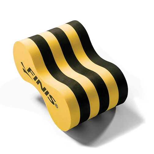 Finis Колобашка для плавания Foam Pull Buoy JR