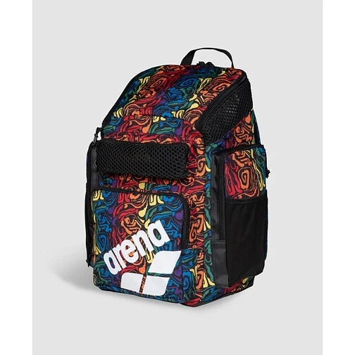 Arena Рюкзак ARENA ONE GO BACKPACK 45L AO arena colours