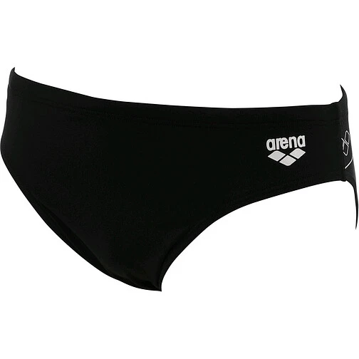 Arena Плавки спортивные Logo Brief