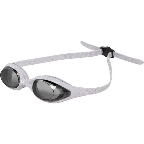 Arena Очки для плавания SPIDER r_smoke-grey
