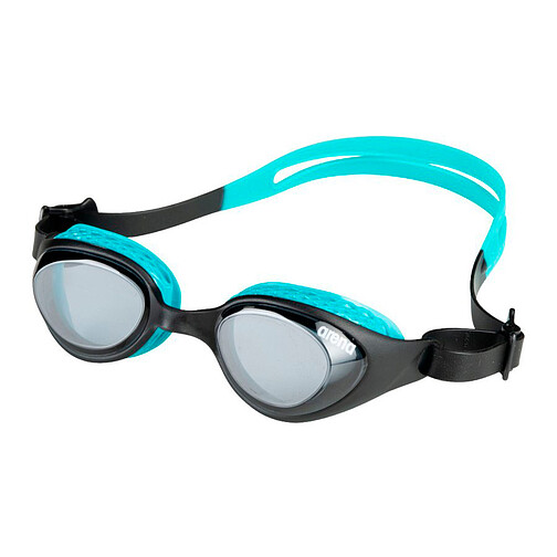 Arena Очки для плавания AIR JR smoke-black