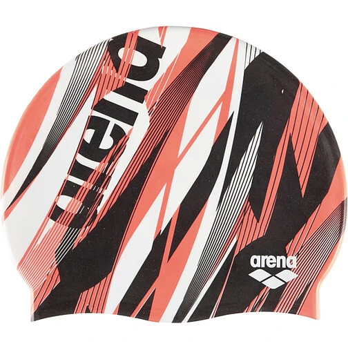 Arena Шапочка для плавания Print 2 SS19