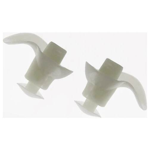Finis Беруши для бассейна Ear Plugs