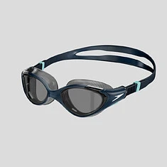 Speedo Очки для плавания BIOFUSE 2.0 AF Blue/Blue
