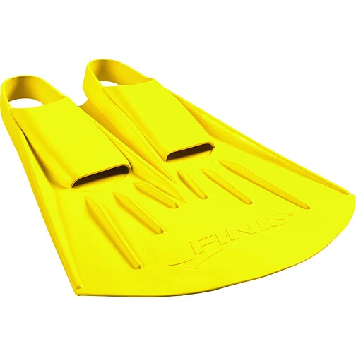 Finis Моноласта Foil Monofin