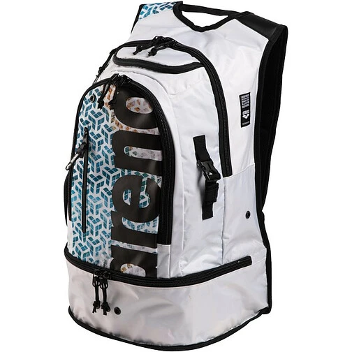 Arena Рюкзак Fastpack 3.0 PLANET WATER planet water