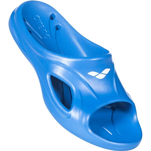 Arena Сланцы HYDROSOFT II JR HOOK royal